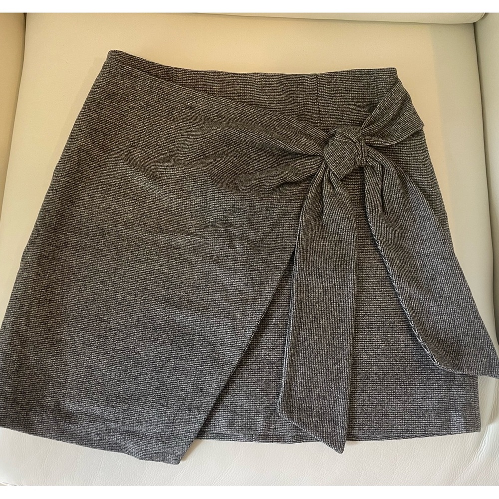 Skirt Wilfred